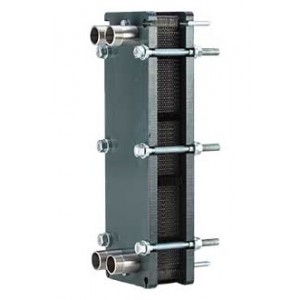 Danfoss XGM032 по запросу