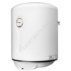 Водонагреватель электрический накопительный 80 л 1,2 кВт STEATITE EGO Atlantic 851322