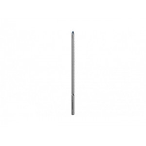 Насос cкважинный Grundfos SP 9-21