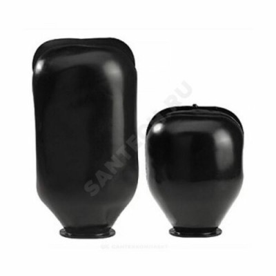 Мембрана E 500 л 6 бар Reflex 9070155