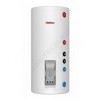 Бойлер комбинированного нагрева 200 л IRP 200 V (combi) THERMEX ЭдЭБ00583 Бойлер комбинированного нагрева 200 л IRP 200 V (combi) THERMEX ЭдЭБ00583