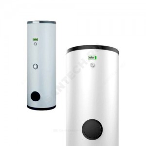 Бойлер косвенного нагрева 300 л AF 300/1M_B Reflex 7861300