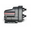 Насосная установка самовсасывающая Grundfos SCALA2 3-45 У29 Насосная установка самовсасывающая Grundfos SCALA2 3-45 У29