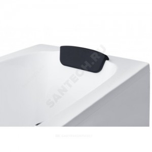 Подголовник для акриловой ванны Sureste Roca 247990000