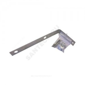 Консоль крепления поплавка Grundfos 96003338 Консоль крепления поплавка Grundfos 96003338