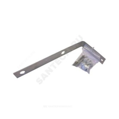 Консоль крепления поплавка Grundfos 96003338