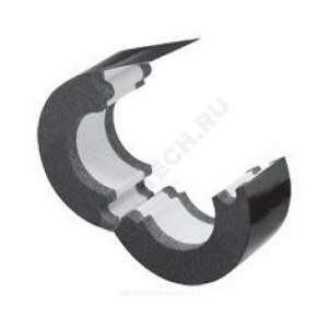 Подвес ST 102/19 K-flex 85SU0K19102 Подвес ST 102/19 K-flex 85SU0K19102