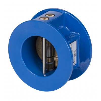 Danfoss NVD 805, Ду = 350 мм