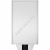 Водонагреватель электрический накопительный 50 л 2/3 кВт PSH 50 Universal EL Stiebel Eltron 231151 Водонагреватель электрический накопительный 50 л 2/3 кВт PSH 50 Universal EL Stiebel Eltron 231151