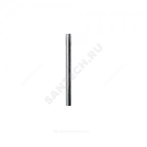 Трубка для писсуара Korint Jika 8.9481.0.000.000.1