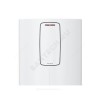 Водонагреватель электрический проточный DCE-C 10/12 Trend Stiebel Eltron 238149