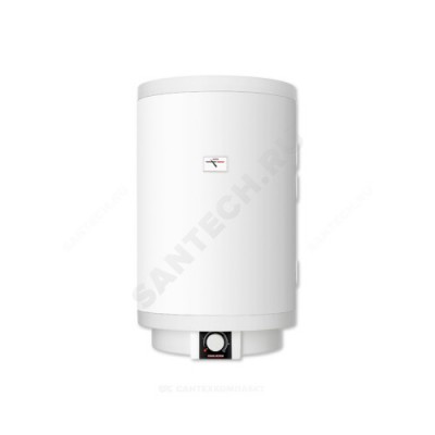 Бойлер комбинированного нагрева 150 л PSH 150 WE-R Stiebel Eltron 236235