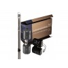 Насос скважинный Grundfos SQE 5-70 (Комплект) Насос скважинный Grundfos SQE 5-70 (Комплект)