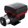 Насос многоступенчатый горизонтальный CME-I 15-2 AQQE 3х380-500В/50 Гц Grundfos 99077762