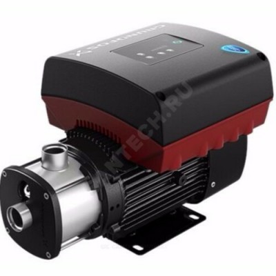 Насос многоступенчатый горизонтальный CME-I 15-2 AQQE 3х380-500В/50 Гц Grundfos 99077762