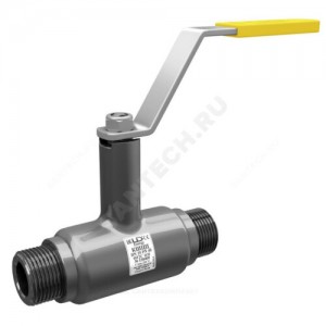 Кран шаровой сталь КШ.Ц.Ц Ду 15 Ру40 НР LD КШ.Ц.Ц.015.040.Н/П.02 Кран шаровой сталь КШ.Ц.Ц Ду 15 Ру40 НР LD КШ.Ц.Ц.015.040.Н/П.02