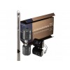 Насос скважинный Grundfos SQE 2-55 (Комплект) Насос скважинный Grundfos SQE 2-55 (Комплект)