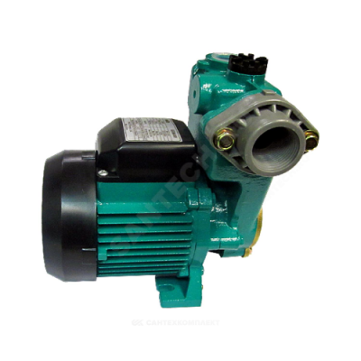 Насос самовсасывающий PW 252EA Wilo 3059267