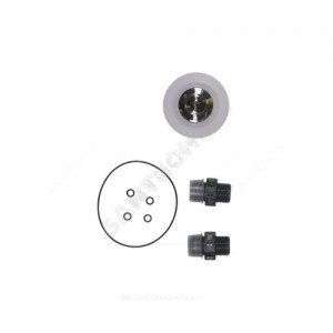 Комплект pump maint/DDI60-10/PV/T/T Grundfos 96641810