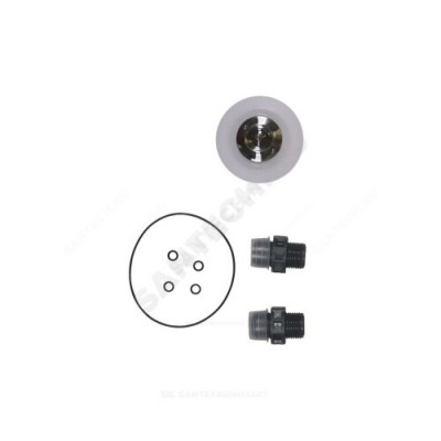 Комплект pump maint/DDI60-10/PV/T/T Grundfos 96641810