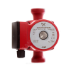 Насос циркуляционный с мокрым ротором UP 20-15 N PN10 3х400В/50 Гц Grundfos 59641800