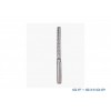 Насос скважинный Grundfos SP 30-5 Насос скважинный Grundfos SP 30-5