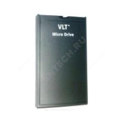 Панель защиты для VLT Danfoss 132B0131