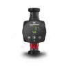 Насос циркуляционный с мокрым ротором ALPHA2 32-80 PN10 1х230В/50 Гц Grundfos 99420020