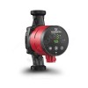 Насос циркуляционный с мокрым ротором ALPHA2 32-80 PN10 1х230В/50 Гц Grundfos 99420020