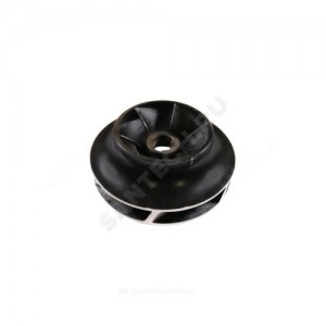 Колесо рабочее Impeller 100-250/242 CI Grundfos 98517629