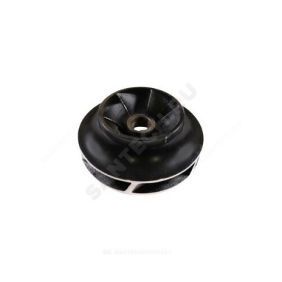 Колесо рабочее Impeller 100-250/242 Grundfos 98517822