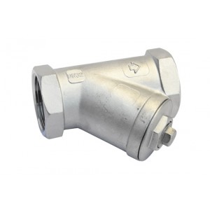 Danfoss Y666 , Ду =20 Danfoss Y666 , Ду =20