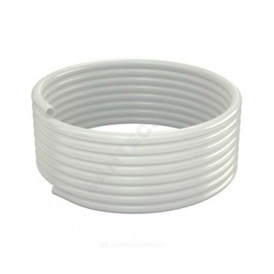Труба PE-RT/EVOH Дн 16х2,0 бухта 600м R978 Giacomini R978Y227