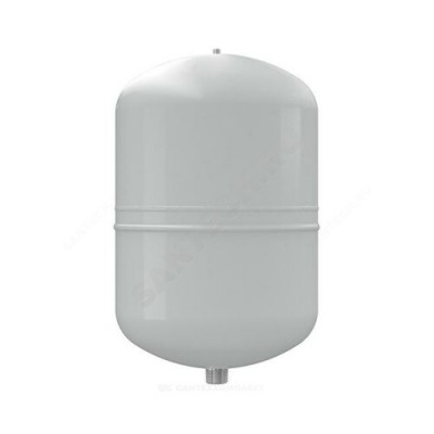 Бак расширительный мембранный NG для отопления 12 л 6 бар Reflex 7240107
