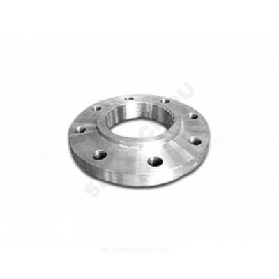 Фланец ответный Дн 1"1/4 Ру16 Wilo 4016169