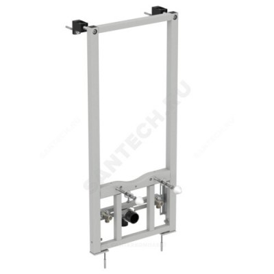 Инсталляция для биде PROSYS Ideal Standard R016267