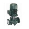 Насос ин-лайн с сухим ротором CM 50-1270 T-IE3 DAB 60180073
