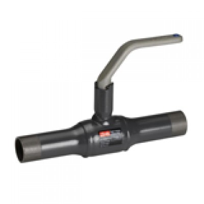 Danfoss JiP-WW, Ду = 200 мм