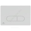 Кнопка для инсталляции OLEAS M1 SmartFlush хром Ideal Standard R0117AA