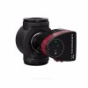 Насос циркуляционный с мокрым ротором MAGNA1 32-60 PN10 1х230В/50 Гц Grundfos 99221234