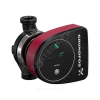 Насос циркуляционный с мокрым ротором MAGNA1 32-60 PN10 1х230В/50 Гц Grundfos 99221234