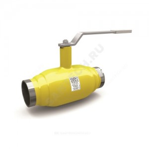 Кран шаровой сталь газ КШ.Ц.П.GAS Ду 65 Ру25 п/привар полнопроходной LD КШ.Ц.П.GAS.065.025.П/П.02 Кран шаровой сталь газ КШ.Ц.П.GAS Ду 65 Ру25 п/привар полнопроходной LD КШ.Ц.П.GAS.065.025.П/П.02