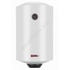 Водонагреватель электрический накопительный 50 л 2,5 кВт Thermo 50 V Slim THERMEX ЭдЭ001781