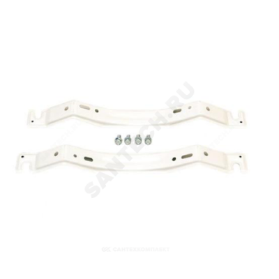 Набор настенного монтажа для бойлеров BCH Ariston 3078019