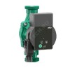 Насос циркуляционный с мокрым ротором ATMOS PICO 25/1-6-130 Wilo 4232693