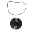 Уплотнение торцевое Kit, Shaft seal cpl. TP/12/O-ring BQQE Grundfos 98284950