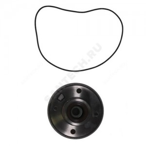 Уплотнение торцевое Shaft Seal Grundfos 96645160