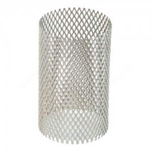 Сетка для фильтра R74A(M) Ду 15 P36S Giacomini P36SY103