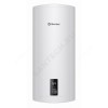 Водонагреватель электрический накопительный 50 л 2 кВт Solo 50 V THERMEX ЭдЭБ00414