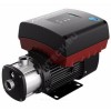 Насос многоступенчатый горизонтальный CME-G 5-7 AQQE 3х380-500В/50 Гц Grundfos 99176057